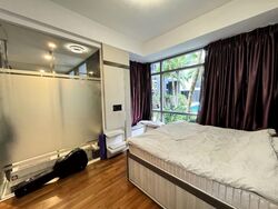 The Lanai (D23), Condominium #566270211